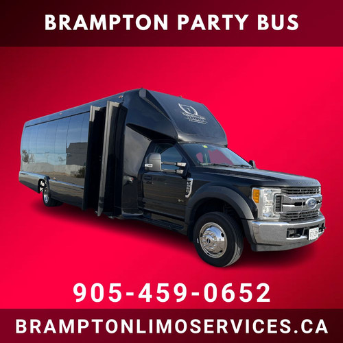 Party Bus Brampton.jpg