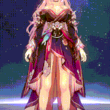 bandicam 2025 03 02 original original (1).gif