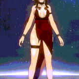 bandicam 2025 03 02 original original.gif