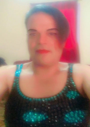 32gS5XV.md.jpg 32gS5XV.md.jpg