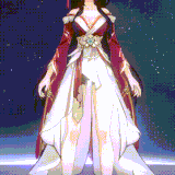 bandicam 2025 03 02 original original.gif