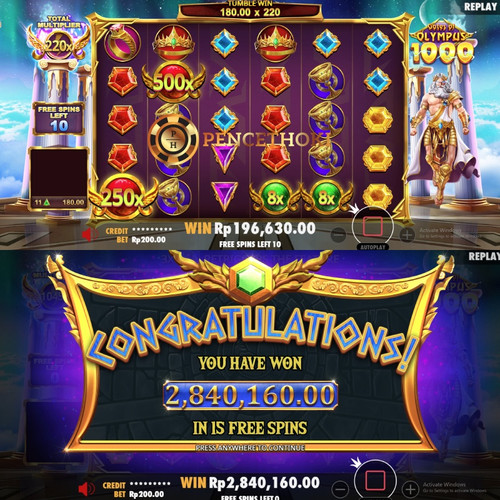 member jackpot pencethoki.jpg