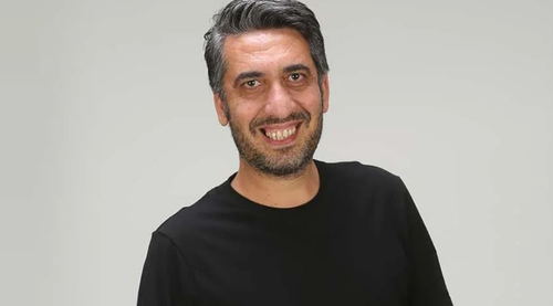 32gqKOu.md.png
