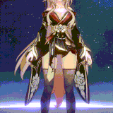 bandicam 2025 03 02 original original.gif