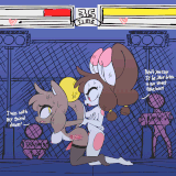 4a15793fd6152bb6641bc034b889bc6a