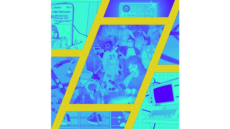None 2023: a year in art on The Verge