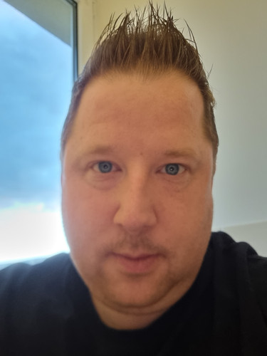 FaceApp 1682792358248.jpg