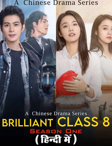 IMG 20250302 213613.jpg