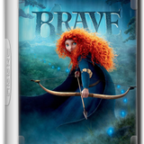 brave.png