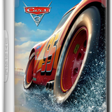 cars3.png