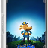 dog man.png