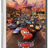 cars.png