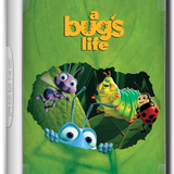a bugs Life.png