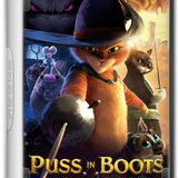 pboots2.png