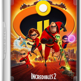 the incredibles 2.png