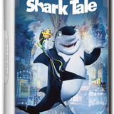 sharktale.png