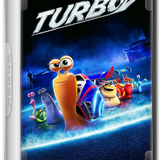 turbo.png