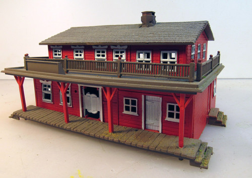 IMG 4976.jpg