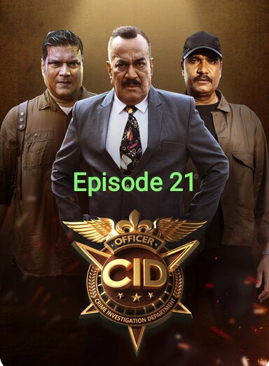 IMG 20250302 055832.jpg