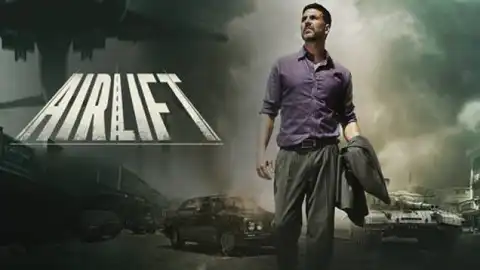 hm135 airlift card.webp