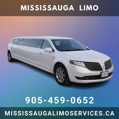 Mississauga Limo Service.jpg