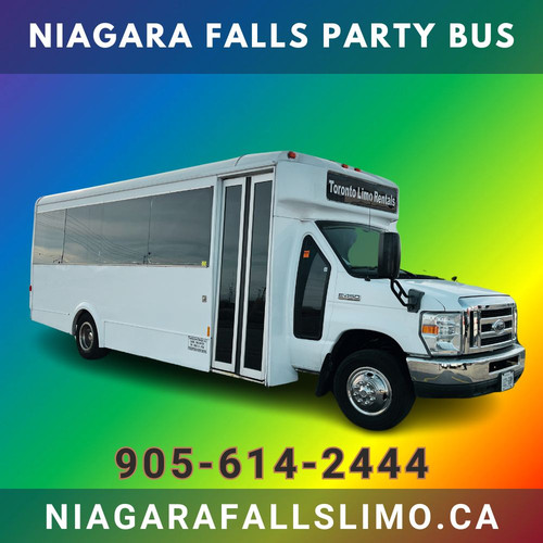 Party Bus Niagara Falls.jpg