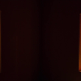 1 (1)