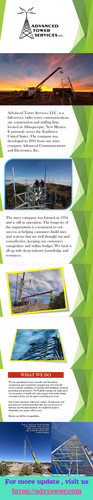 Tower Services Advanced Tower Services, LLC.jpg