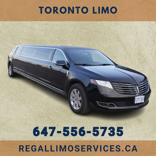 Toronto Limos.jpg