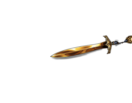 gold female.png