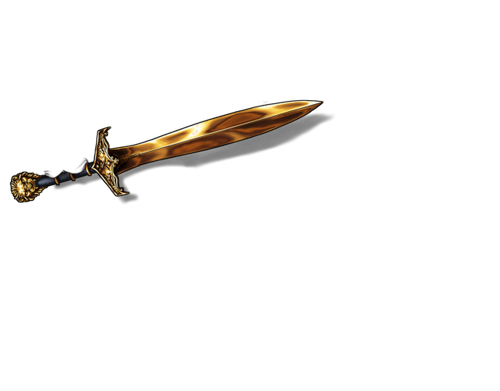 gold male.png