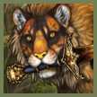 gold thumbn.png