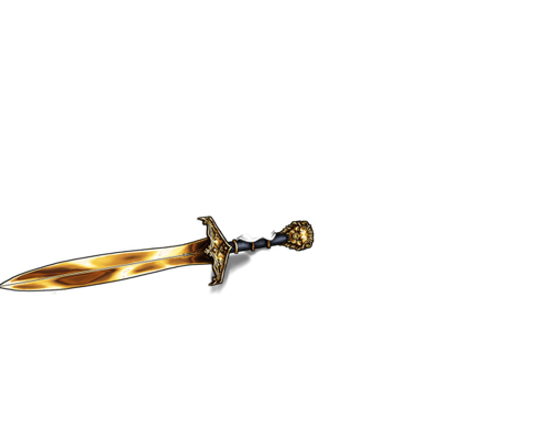 gold cub.png