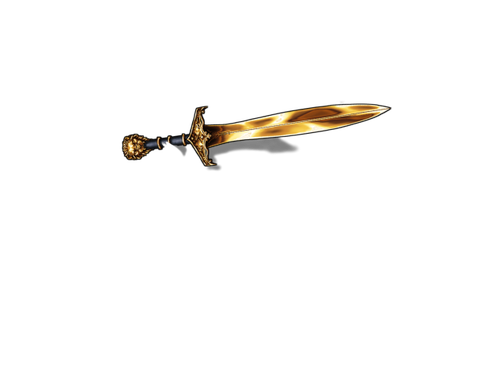 gold teen.png
