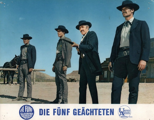 00008.m2ts snapshot 04.39.622.jpg