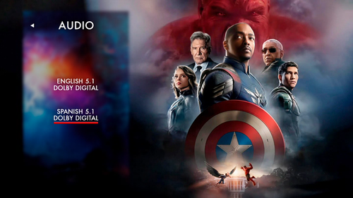 vlcsnap 2025 03 01 16h55m57s266.png