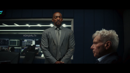 vlcsnap 2025 03 01 16h56m16s205.png