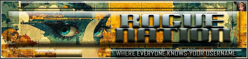 Mural Banner.jpg