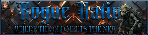 OldNew Banner.jpg
