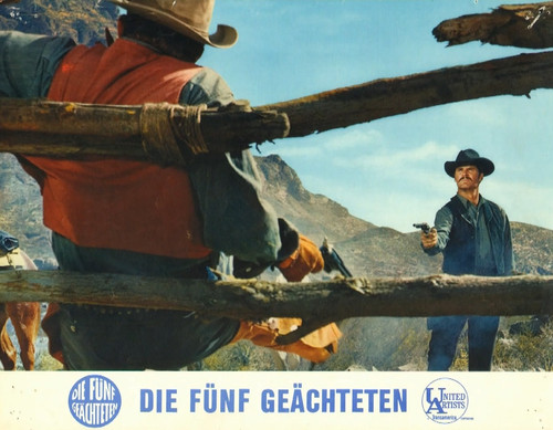 00008.m2ts snapshot 03.25.544.jpg