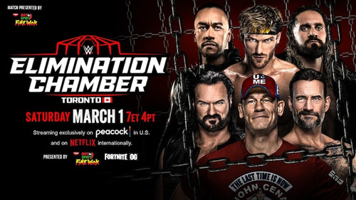 WWE.Elimination.Chamber.2025.1080p.WEBDL.H264.ENG.mp4