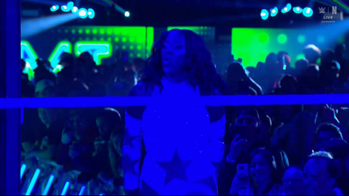 vlcsnap 2025 03 02 22h44m47s458