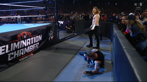 vlcsnap 2025 03 02 22h44m59s629