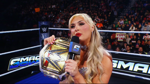 vlcsnap 2025 03 02 22h44m54s359