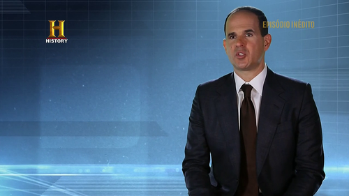 The.Profit.S03E01.SJC.Drums.INTERNAL.720p.HDTV.x264 2FreakyZ 002.png