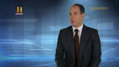 The.Profit.S03E01.SJC.Drums.INTERNAL.720p.HDTV.x264 2FreakyZ 001.png