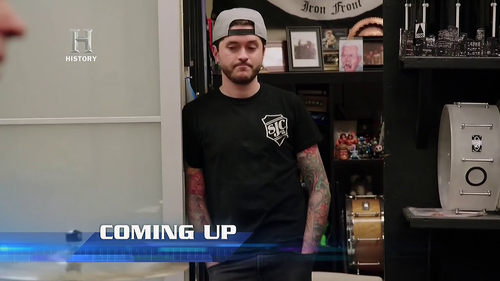 The.Profit.S03E01.SJC.Drums.INTERNAL.720p.HDTV.x264 2FreakyZ 006.png
