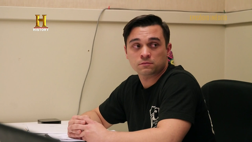 The.Profit.S03E01.SJC.Drums.INTERNAL.720p.HDTV.x264 2FreakyZ 003.png