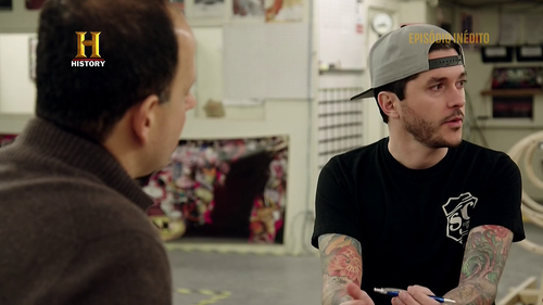 The.Profit.S03E01.SJC.Drums.INTERNAL.720p.HDTV.x264 2FreakyZ 004.png