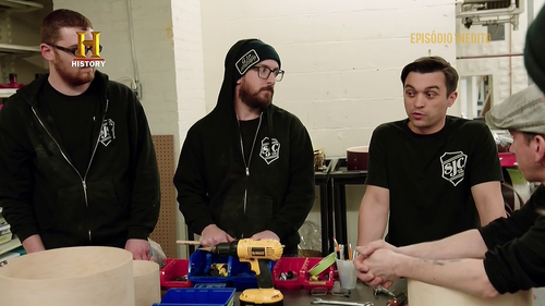 The.Profit.S03E01.SJC.Drums.INTERNAL.720p.HDTV.x264 2FreakyZ 005.png
